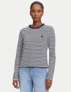Karl Lagerfeld Блуза A3W17091 Regular Fit