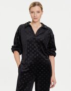 Karl Lagerfeld Блуза A4W44007 Regular Fit