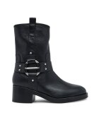 Karl Lagerfeld Боти Brooklyn KL41770