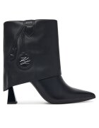 Karl Lagerfeld Боти Debutante KL32045A