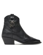 Karl Lagerfeld Боти Kansas KL33265