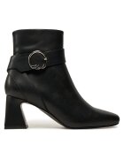 Karl Lagerfeld Боти KL31444