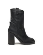 Karl Lagerfeld Боти KL41874