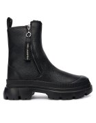 Karl Lagerfeld Боти KL43566