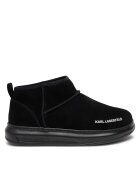Karl Lagerfeld Боти KL44522