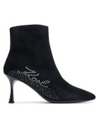 Karl Lagerfeld Боти Sienna KL32743A