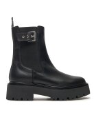 Karl Lagerfeld Боти тип челси KL43460