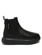 Karl Lagerfeld Боти тип челси KL5754