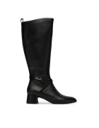 Karl Lagerfeld Ботуши KL30375