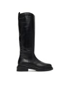 Karl Lagerfeld Ботуши KL47595