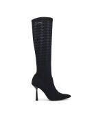 Karl Lagerfeld Ботуши Pandara KL31390