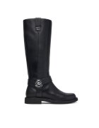 Karl Lagerfeld Ботуши Sadie KL47496