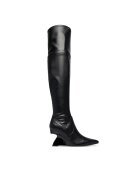 Karl Lagerfeld Ботуши Waverly KL34690