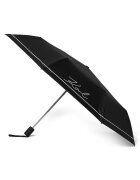 Karl Lagerfeld Чадър B2W50064