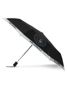 Karl Lagerfeld Чадър Ikon B2W50065
