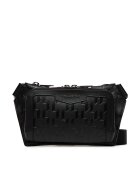 Karl Lagerfeld Чанта за кръст﻿ A1M30004