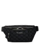 Karl Lagerfeld Чанта за кръст﻿ B3M30250