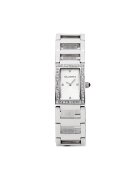 Karl Lagerfeld Часовник R0553103504