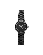 Karl Lagerfeld Часовник R0553104506