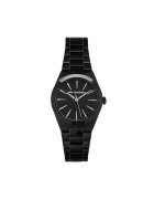 Karl Lagerfeld Часовник R0553105508