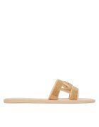 Karl Lagerfeld Чехли Jelly III KL80005S