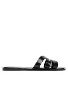 Karl Lagerfeld Чехли Jelly IV KL80025S