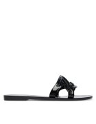 Karl Lagerfeld Чехли Jelly KL80008C
