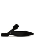 Karl Lagerfeld Чехли Kerrie KL40154