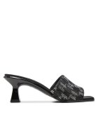 Karl Lagerfeld Чехли KL30112