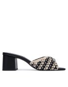 Karl Lagerfeld Чехли KL32401