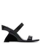 Karl Lagerfeld Чехли KL34611