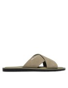 Karl Lagerfeld Чехли KL70213C