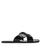 Karl Lagerfeld Чехли KL80004N