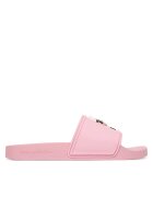 Karl Lagerfeld Чехли KL80905C