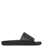 Karl Lagerfeld Чехли KL80915