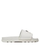 Karl Lagerfeld Чехли Kondo Tred KL80970N