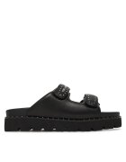Karl Lagerfeld Чехли KL81500S