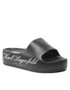Karl Lagerfeld Чехли KL86000