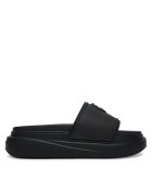 Karl Lagerfeld Чехли KL88819C Черен