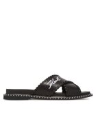 Karl Lagerfeld Чехли Kleo KL81372