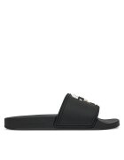 Karl Lagerfeld Чехли Kondo 2.0 KL80905A