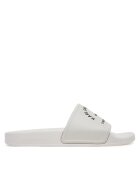 Karl Lagerfeld Чехли Kondo 2.0 KL80908A