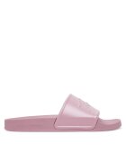 Karl Lagerfeld Чехли Kondo 2.0 KL80910