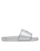 Karl Lagerfeld Чехли Kondo 2.0 KL80919M