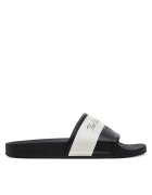 Karl Lagerfeld Чехли Kondo 2.0 KL80923