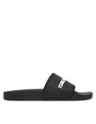 Karl Lagerfeld Чехли Kondo II KL70004C