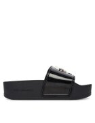 Karl Lagerfeld Чехли Kondo Maxi II KL80805C