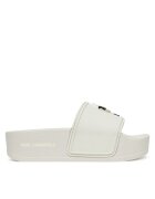 Karl Lagerfeld Чехли Kondo Maxi KL80805A