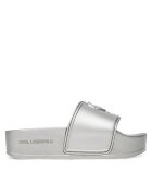 Karl Lagerfeld Чехли Kondo Maxi KL80819M