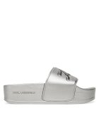 Karl Lagerfeld Чехли Kondo Maxi KL80872